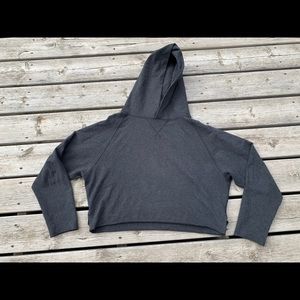 Lululemon Please Me Pullover
